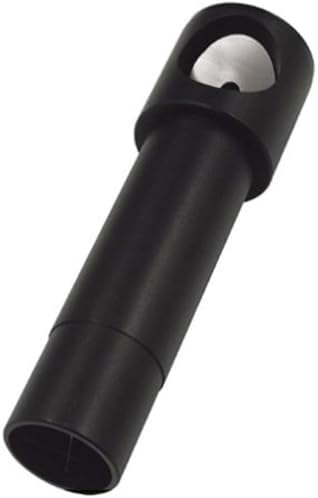 Celestron Cheshire Collimation Eyepiece