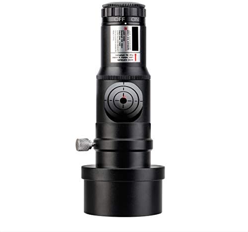 SVBONY SV121 Red Laser Collimator